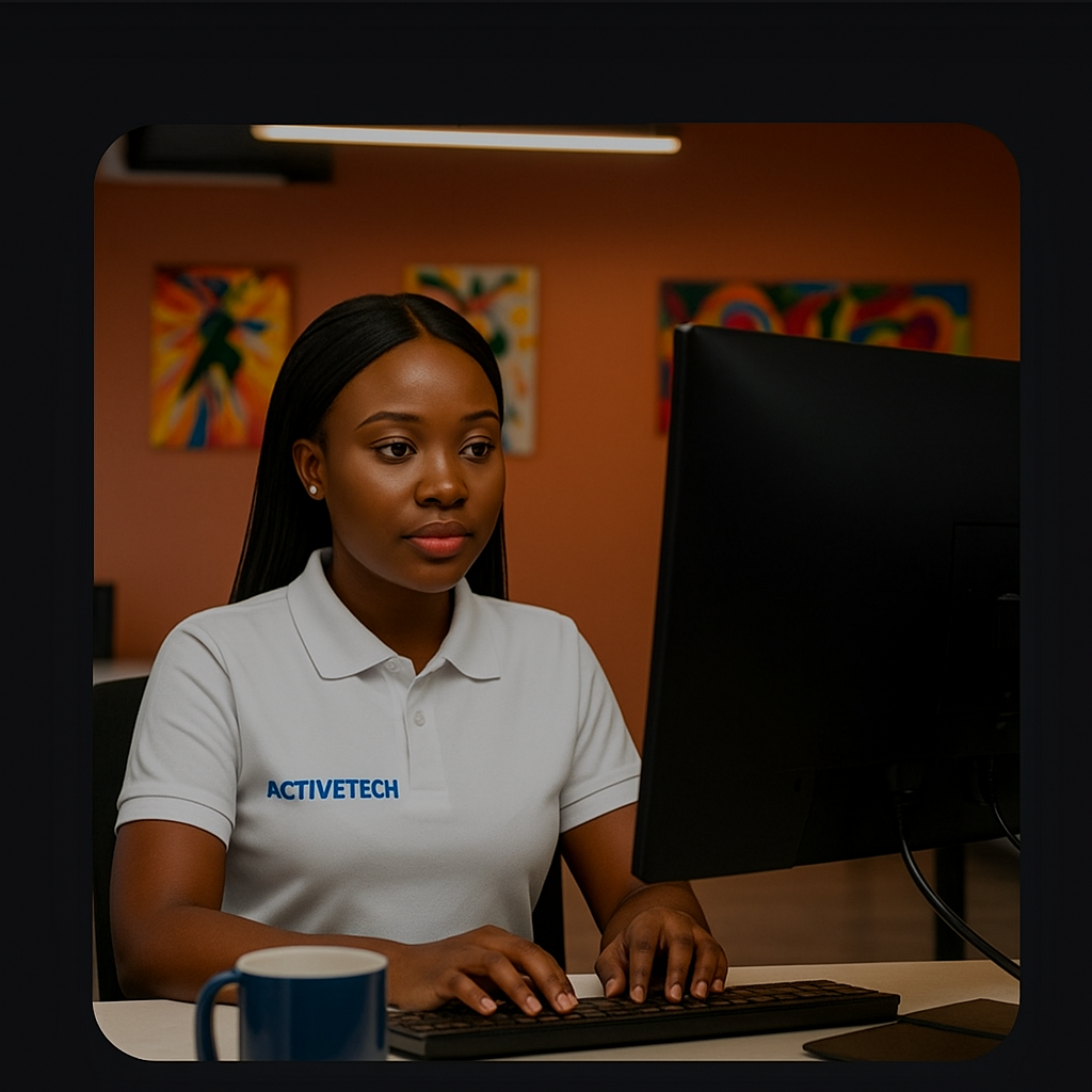 Verification Services